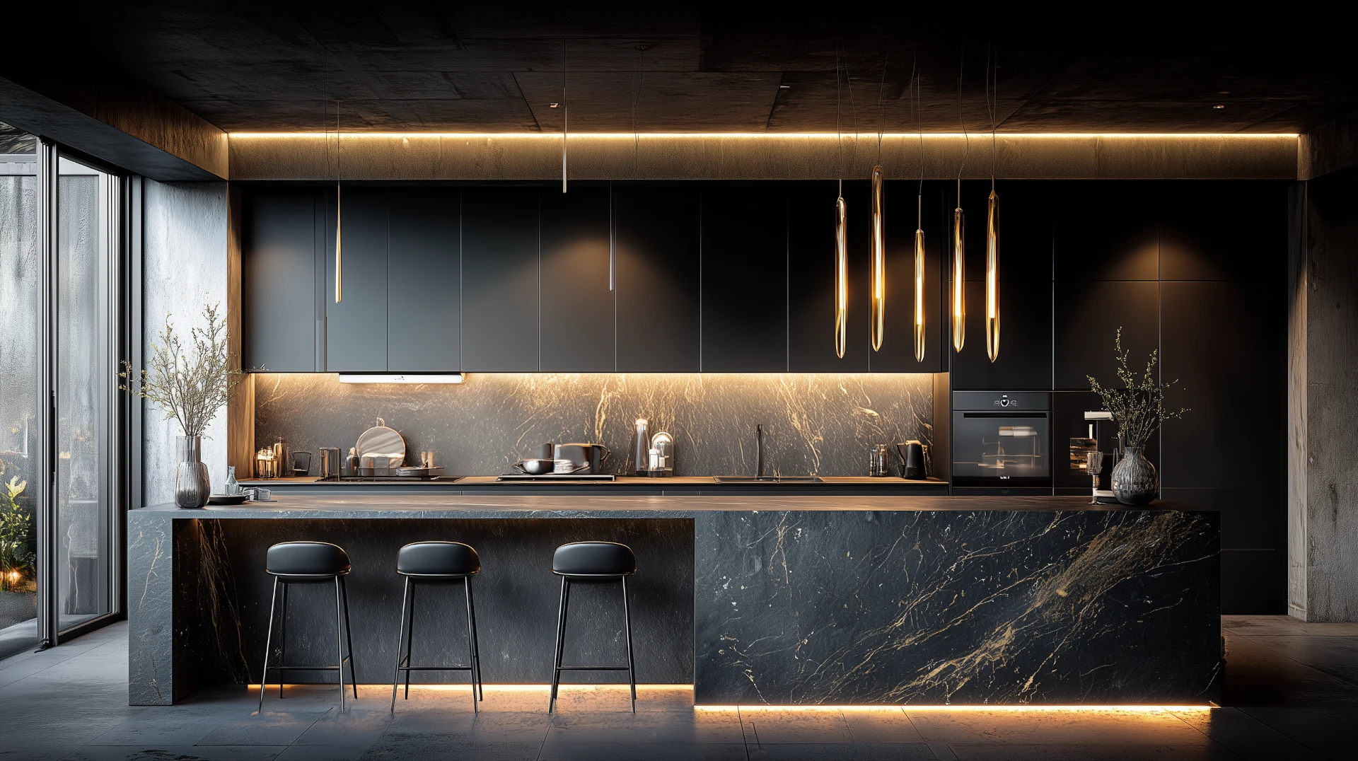 Projekty wnętrz Projekty wnętrz mieszkań i domów