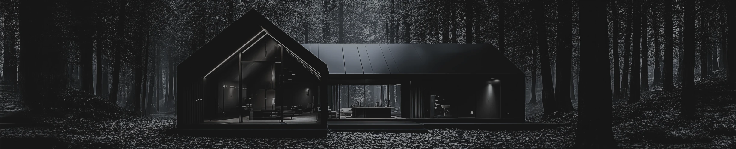 Architektura i Projekty Wnętrz