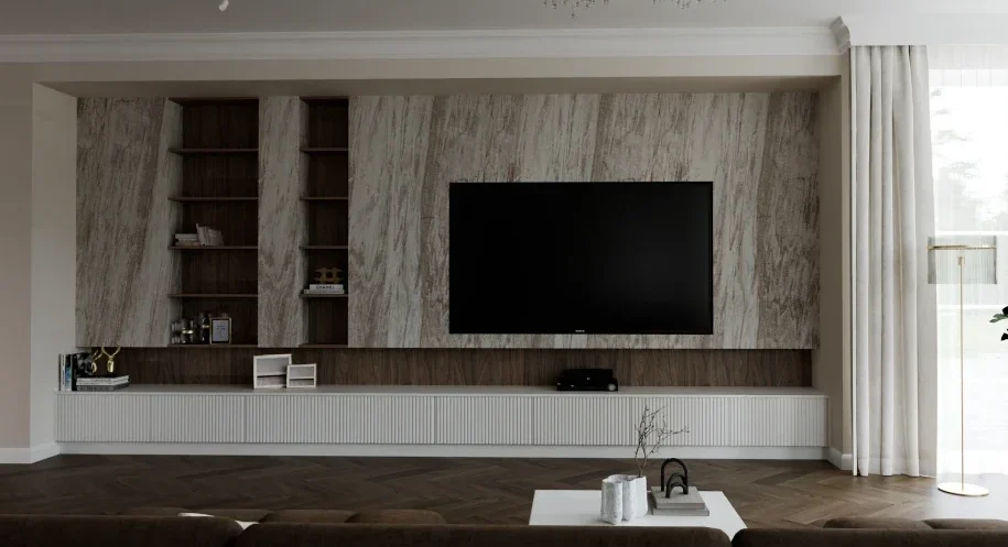 Oferta projekty wnętrz Oferta projekty wnętrz